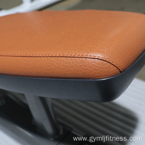 Workout Strength Gym Fitness Equipment Bench Utility Bench